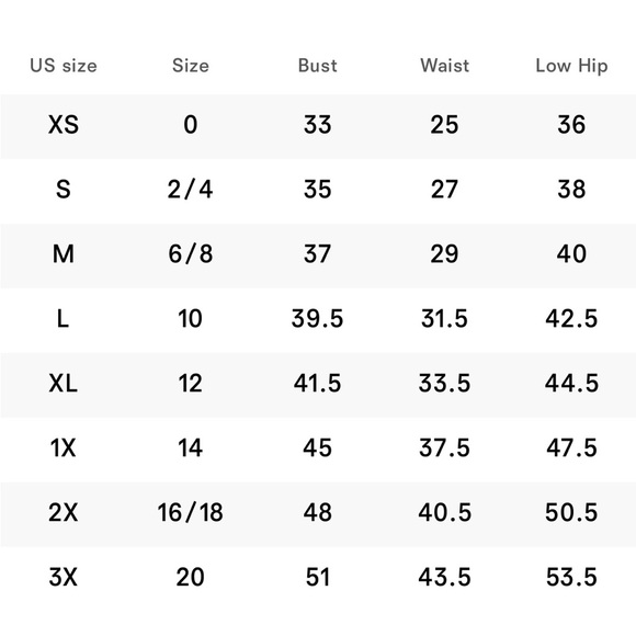 Reformation Red Floral Kopa Mini Dress - Picture 7 of 10